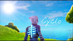 Meet your Posher, Pastor jay